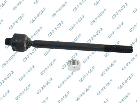 GSP S030721 - Axialgelenk, Spurstange Nur Für Kurze Zeit
