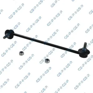 Aktuell GSP S050075 - Stange/Strebe, Stabilisator