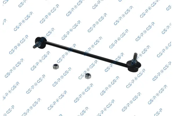 Aktuell GSP S050075 - Stange/Strebe, Stabilisator