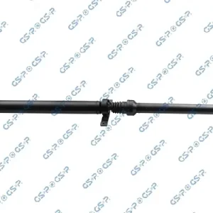 Sonderangebot GSP PS901459 - Gelenkwelle, Achsantrieb