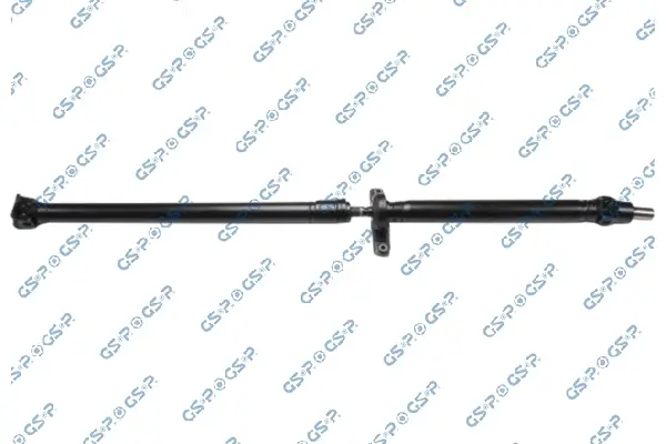 Heißes Angebot GSP PS901616 - Gelenkwelle, Achsantrieb