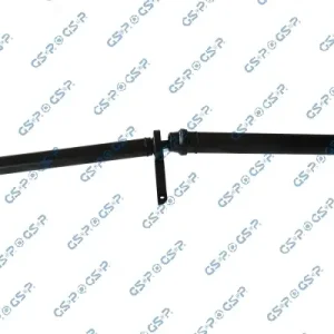 Ausverkauf GSP PS901874 - Gelenkwelle, Achsantrieb