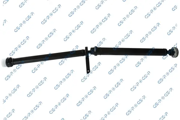 Ausverkauf GSP PS901874 - Gelenkwelle, Achsantrieb