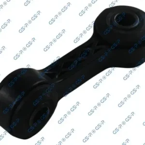 Bestseller GSP S050497 - Stange/Strebe, Stabilisator