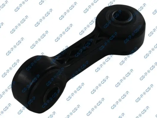 Bestseller GSP S050497 - Stange/Strebe, Stabilisator