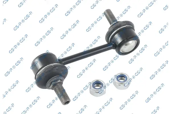 GSP S050765 - Stange/Strebe, Stabilisator Ausverkauf