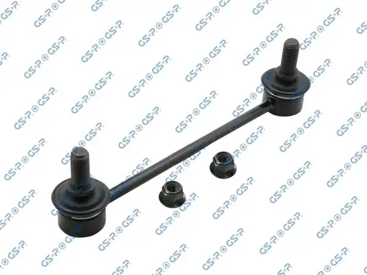 Kracherpreis GSP S051327 - Stange/Strebe, Stabilisator