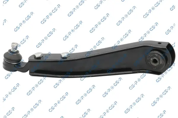 GSP S060281 - Lenker, Radaufhängung Sichere Zahlung