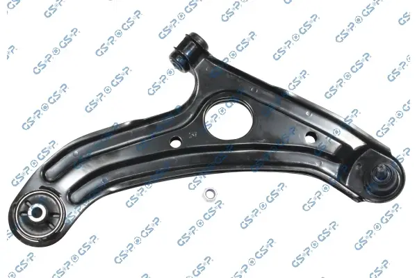 Neue Ware GSP S060525 - Lenker, Radaufhängung