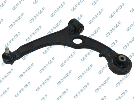 GSP S060173 - Lenker, Radaufhängung Angebot
