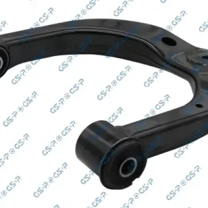 Preiswert GSP S061446B - Lenker, Radaufhängung