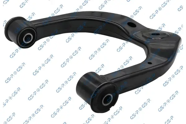 Preiswert GSP S061446B - Lenker, Radaufhängung