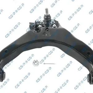 Sonderangebot GSP S062291 - Lenker, Radaufhängung