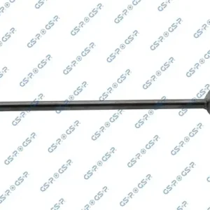 Abverkauf GSP S062960 - Lenker, Radaufhängung