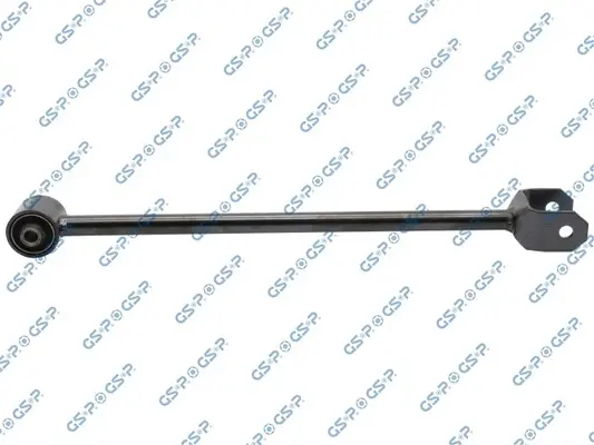 Abverkauf GSP S062960 - Lenker, Radaufhängung