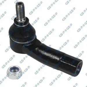 Saisonangebot GSP S070032 - Spurstangenkopf
