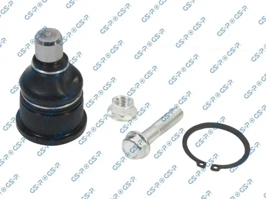 GSP S080107 - Trag-/Führungsgelenk Sonderangebot