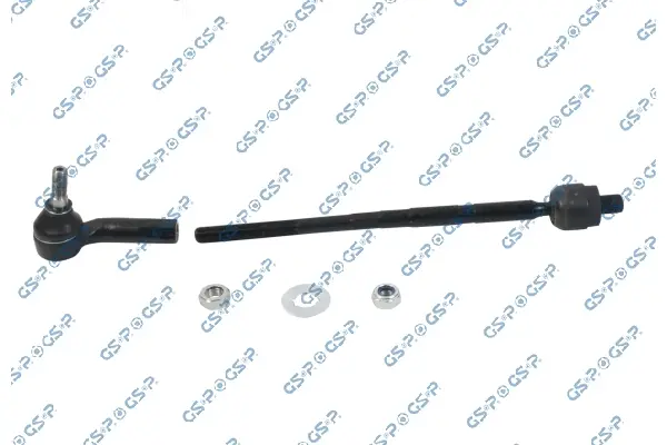 GSP S100010 - Spurstange Begrenztes Angebot