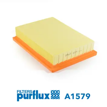 PURFLUX A1579 - Luftfilter Online Kaufen