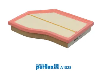 Sofort Bestellen PURFLUX A1828 - Luftfilter