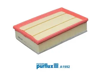 Knallerangebot PURFLUX A1992 - Luftfilter