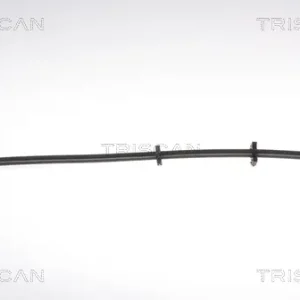 Markenware TRISCAN 8150 15146 - Bremsschlauch