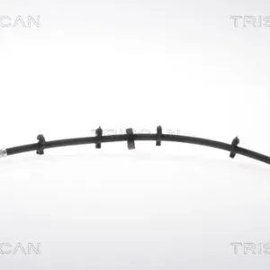 TRISCAN 8150 15270 - Bremsschlauch Direkt Vom Hersteller