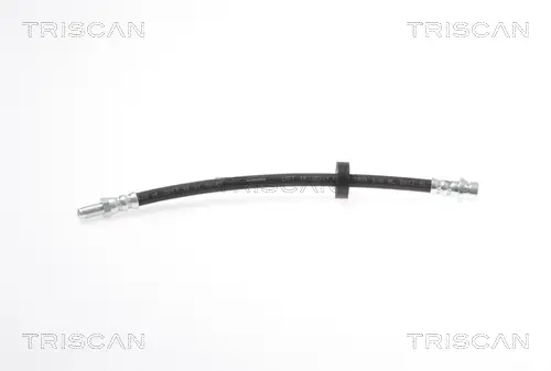 Preisreduziert TRISCAN 8150 16234 - Bremsschlauch