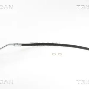 TRISCAN 8150 16376 - Bremsschlauch Direktkauf