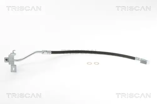 TRISCAN 8150 16376 - Bremsschlauch Direktkauf