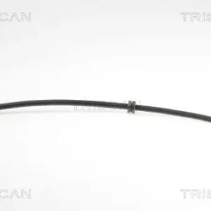 TRISCAN 8150 18103 - Bremsschlauch Expressversand