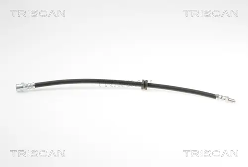 TRISCAN 8150 18103 - Bremsschlauch Expressversand
