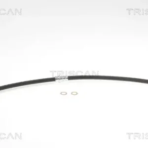 Direktkauf TRISCAN 8150 18158 - Bremsschlauch