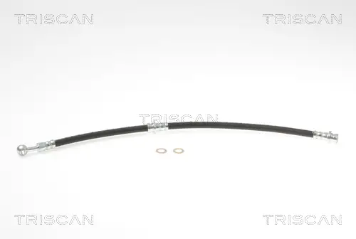 Direktkauf TRISCAN 8150 18158 - Bremsschlauch