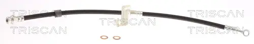 TRISCAN 8150 18191 - Bremsschlauch Top-Preis