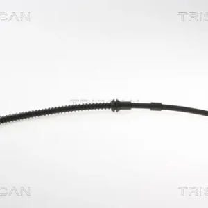 Markenprodukt TRISCAN 8150 20100 - Bremsschlauch