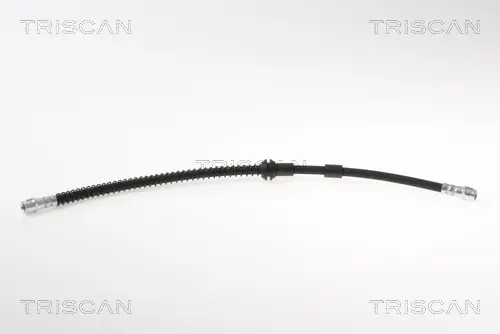 Markenprodukt TRISCAN 8150 20100 - Bremsschlauch