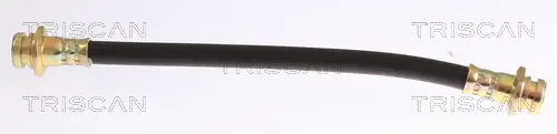 Saisonangebot TRISCAN 8150 21302 - Bremsschlauch