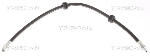 TRISCAN 8150 23211 - Bremsschlauch Top-Preis