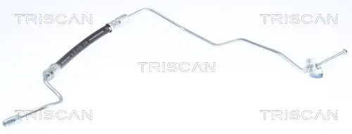 Preis Gesenkt TRISCAN 8150 25268 - Bremsschlauch