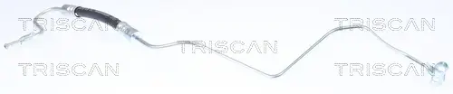 TRISCAN 8150 28290 - Bremsschlauch Schneller Versand