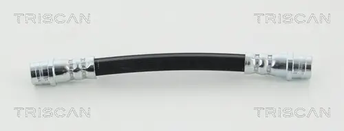 Zertifiziert TRISCAN 8150 29229 - Bremsschlauch