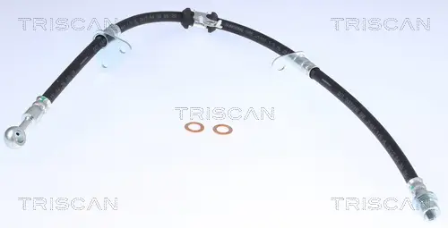 TRISCAN 8150 40300 - Bremsschlauch Garantierte Lieferung