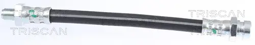 Kracherpreis TRISCAN 8150 42122 - Bremsschlauch