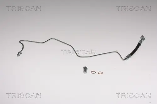TRISCAN 8150 29290 - Bremsschlauch Beliebt