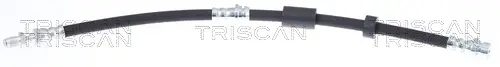 TRISCAN 8150 50114 - Bremsschlauch Heißes Angebot