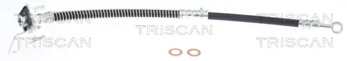 TRISCAN 8150 43226 - Bremsschlauch Neue Ware