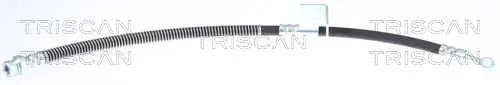 TRISCAN 8150 43110 - Bremsschlauch Markenware