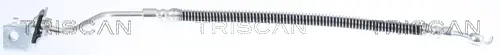 TRISCAN 8150 43152 - Bremsschlauch Super-Preis