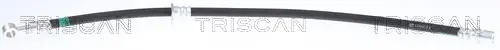 TRISCAN 8150 68109 - Bremsschlauch Nur Heute